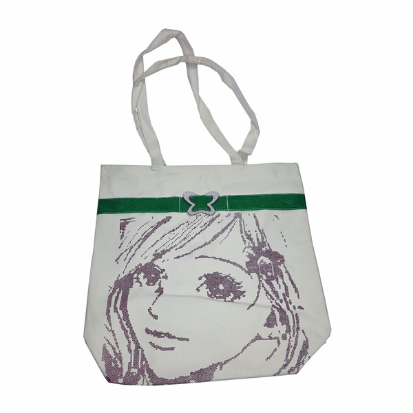 Сумка GIRL'S FACE для 