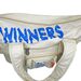 Сумка WINNERS 3 в магазине ТренерШоп Сумка WINNERS 3 для