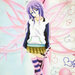 Сумка MIZORE СНЕЖИНКА 1 для 