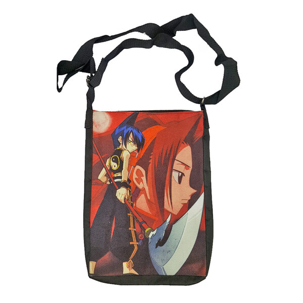 Сумка GURREN LAGANN для 