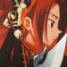Сумка GURREN LAGANN 1 для 