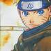 Сумка NARUTO 1 для 