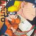 Сумка NARUTO С НОЖОМ 1 в магазине ТренерШоп Сумка NARUTO С НОЖОМ 1 для