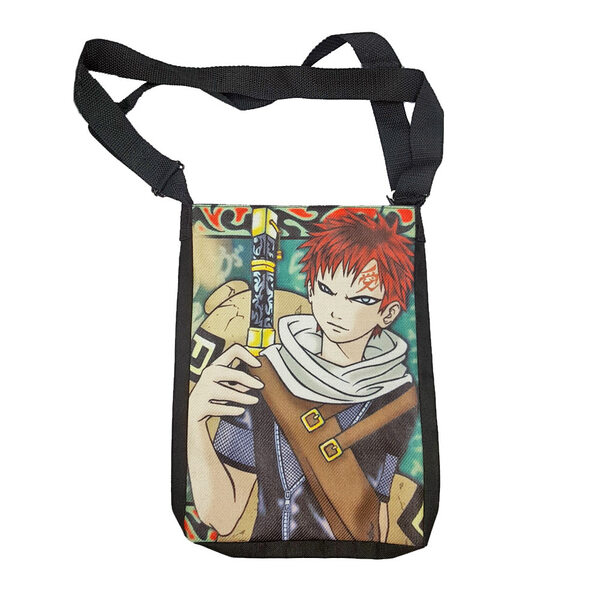 Сумка GAARA для 