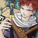 Сумка GAARA 2 для 