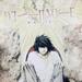 Сумка DEATHNOTE (на Кресле) 1 для 