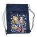 Сумка для обуви BRATZ в магазине ТренерШоп Сумка для обуви BRATZ для