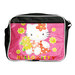 Сумка планшет HELLO KITTY для 