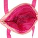 Сумка на плечо WINX СВЕТЛО-РОЗОВАЯ 1 в магазине ТренерШоп Сумка на плечо WINX СВЕТЛО-РОЗОВАЯ 1 для